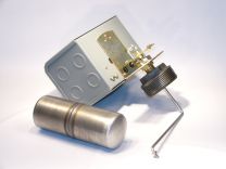 9038CG32.jpg